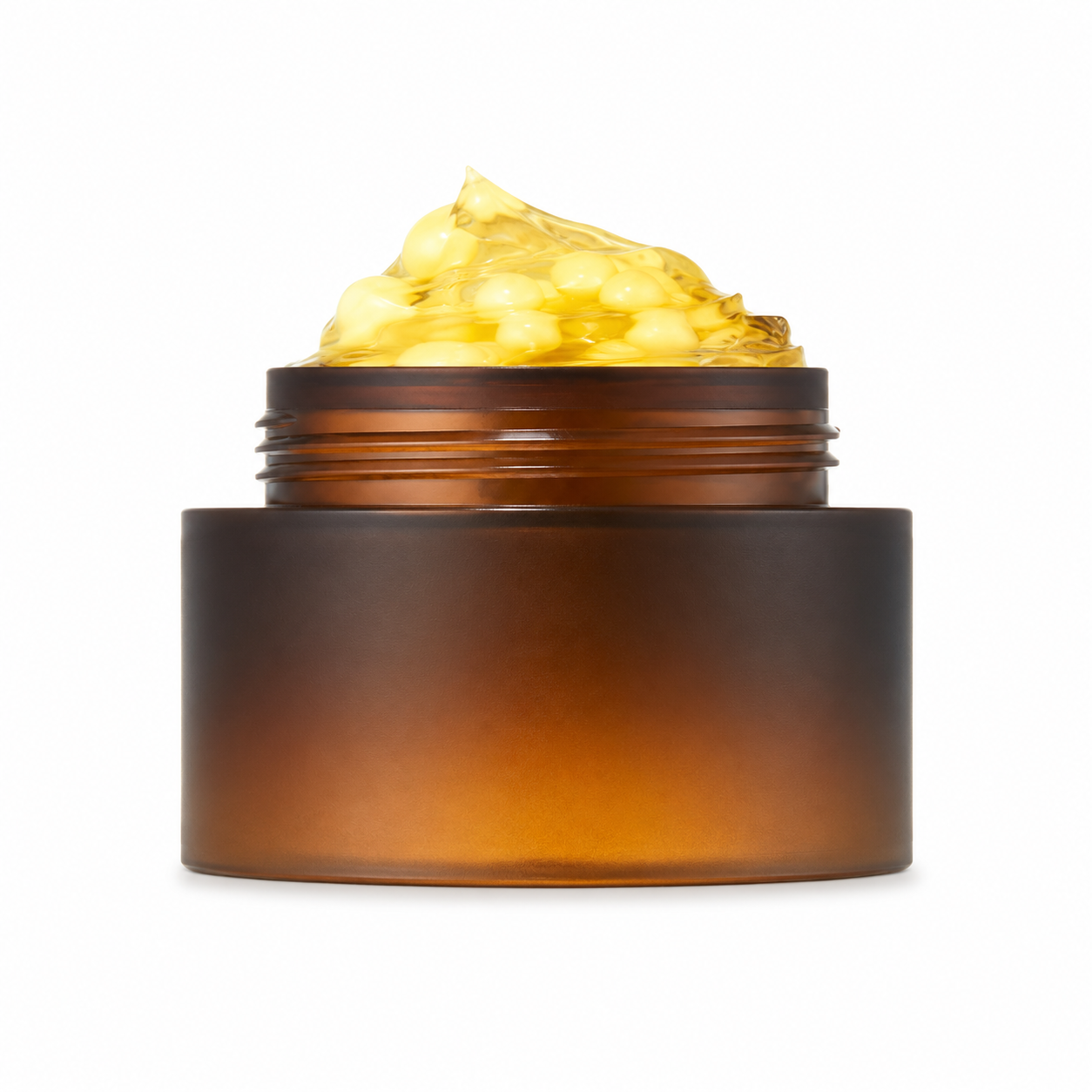 PDRN Collagen Capsule Cream 55g
