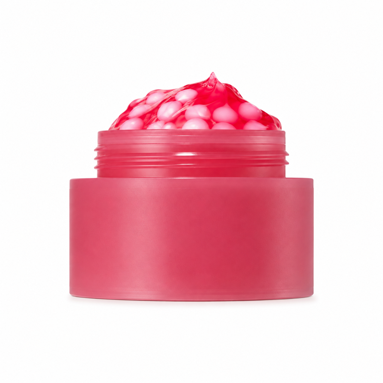 Capsule Cream 55g
