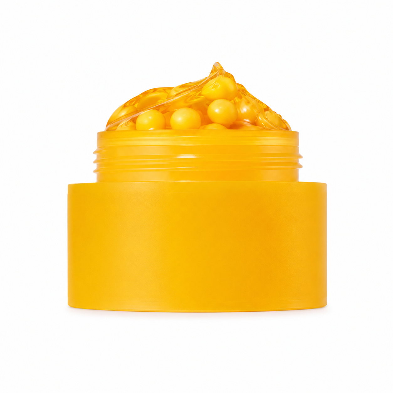 Capsule Cream 55g