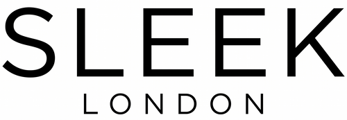 Sleek London