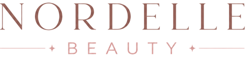 Nordelle Beauty